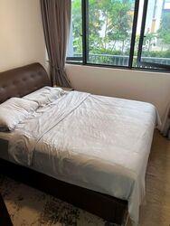 The Florence Residences (D19), Apartment #562135431